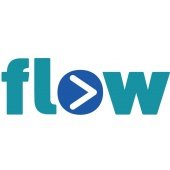 Flow request17.jpg
